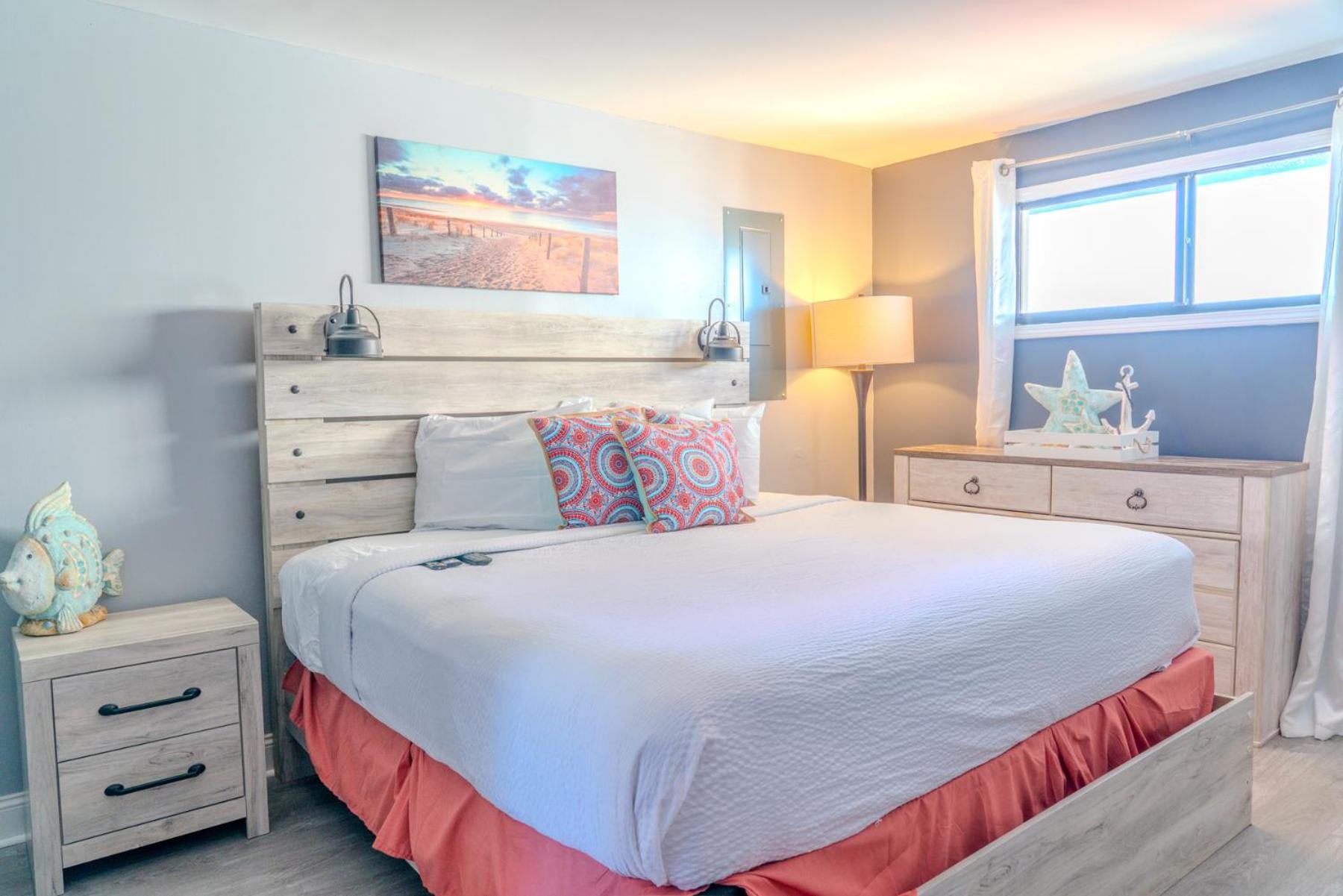 Ocean View Double Suite! Sleeps 4 Meridian Plaza 705 Myrtle Beach Ngoại thất bức ảnh